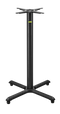 FLAT Tech KX30 Equalizer (Bar Height) CHI-CT2072-KX30-FT