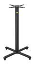 FLAT Tech KX30 Equalizer (Bar Height) CHI-CT2072-KX30-FT