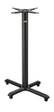 FLAT Tech KX2230 Equalizer (Bar Height) CHI-CT2073-KX2230-FT