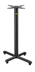 FLAT Tech KX2230 Equalizer (Bar Height) CHI-CT2073-KX2230-FT