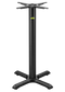 CT2081-FLAT-AUTO-ADJUST-KX22-Table-Base-Counter-Height