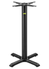 CT2081-FLAT-AUTO-ADJUST-KX22-Table-Base-Counter-Height