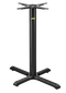 FLAT Tech AUTO-ADJUST KX2230 (Counter Height)