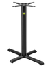 FLAT Tech AUTO-ADJUST KX2230 (Counter Height)