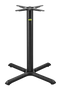 CT2083-FLAT-AUTO-ADJUST-KX30-Table-Base-Counter-Height