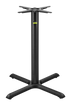 CT2083-FLAT-AUTO-ADJUST-KX30-Table-Base-Counter-Height