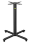 FLAT Tech KX30 EQ (Counter Height) Table Base CHI-CT2087-KX30-FT