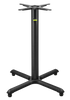 FLAT Tech KX30 EQ (Counter Height) Table Base CHI-CT2087-KX30-FT