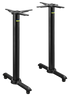 FLAT Tech KT22 Equalizer (Counter Height) CHI-CT2089-KT22-FT