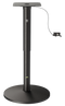 CT3026-AUTO-ADJUST-UR22-Height-Adjustable