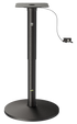 CT3026-AUTO-ADJUST-UR22-Height-Adjustable