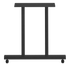 FLAT Tech ATT30 Equalizer CT7211 ATT30 EQ Table-Base Side View CHI-CT7211-ATT30-FT