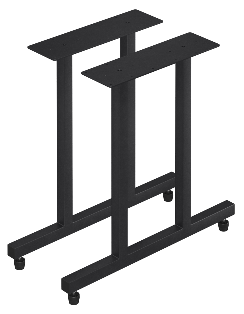 FLAT Tech ATT30 Equalizer CT7211 ATT30 EQ Table Base CHI-CT7211-ATT30-FT