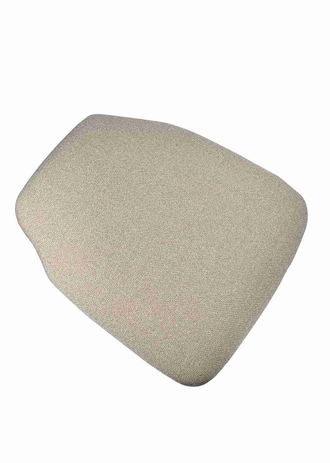 Chivari Beige Tweed 1.75