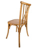 Chestnut Willow Chiavari Chair by Chivari Right3 CWWC-AX-T