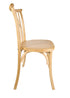 Natural Willow Chiavari Chair by Chivari Right2 CWWN-AX-T