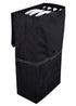 Carrying & Storage Bag for Resin/Wood Folding Chairs P-BAGFC-4-4C-AX-T