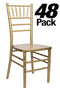 Chair Chiavari Resin White Childrens SG Series CCPW KID SG T Right e1660666711454