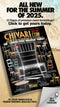 Chivari Chivari 2025 Summer Catalog