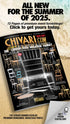Chivari Chivari 2025 Summer Catalog