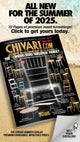 Chivari Chivari 2025 Summer Catalog