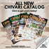 Chivari Chivari's Latest Catalog