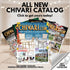 Chivari Chivari's Latest Catalog Free ChivariCatalog-1