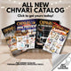 Chivari Chivari's Latest Catalog