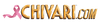 Chivari.com