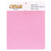 World’s Best Cushion Fabric Swatch – Pink