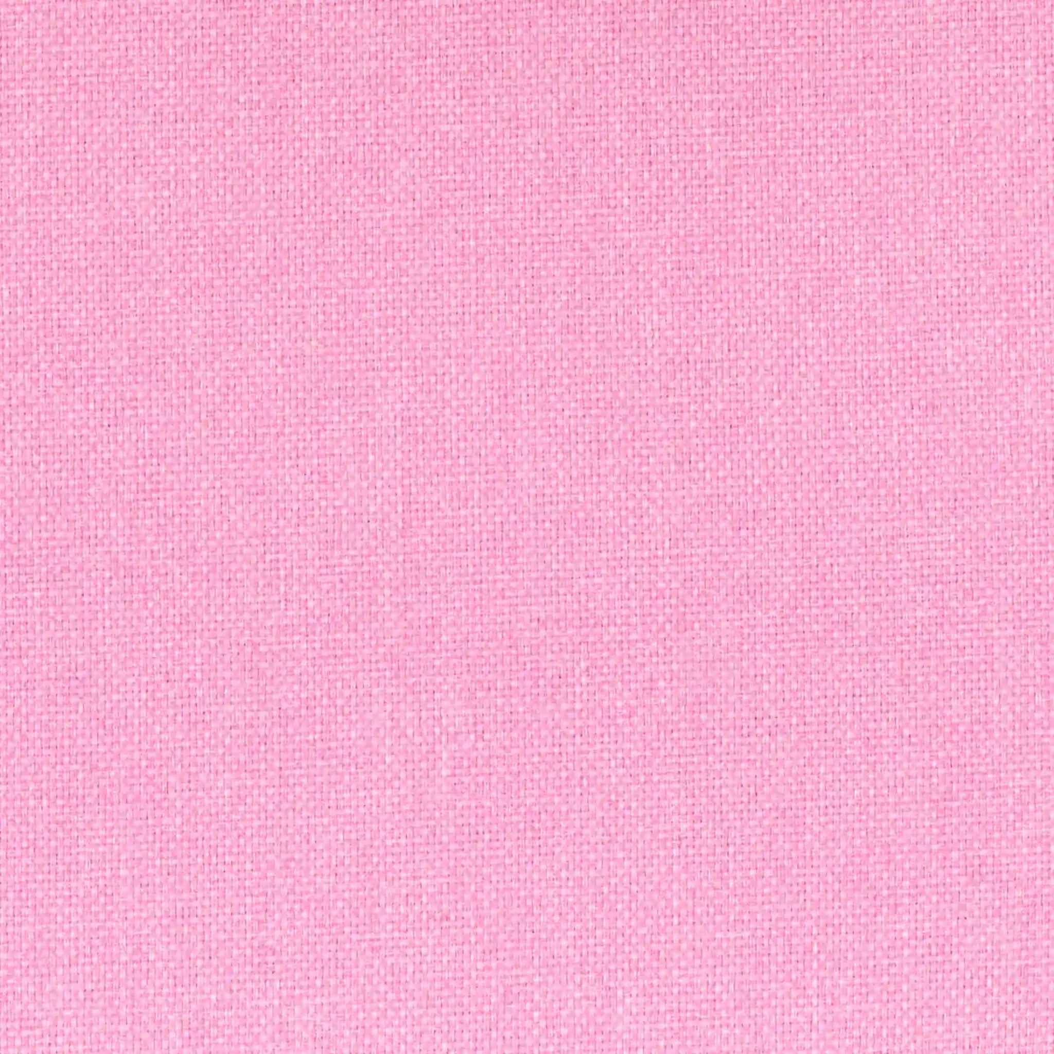 World’s Best Cushion Fabric Swatch – Pink