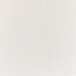 World’s Best Cushion Fabric Swatch - White Linen
