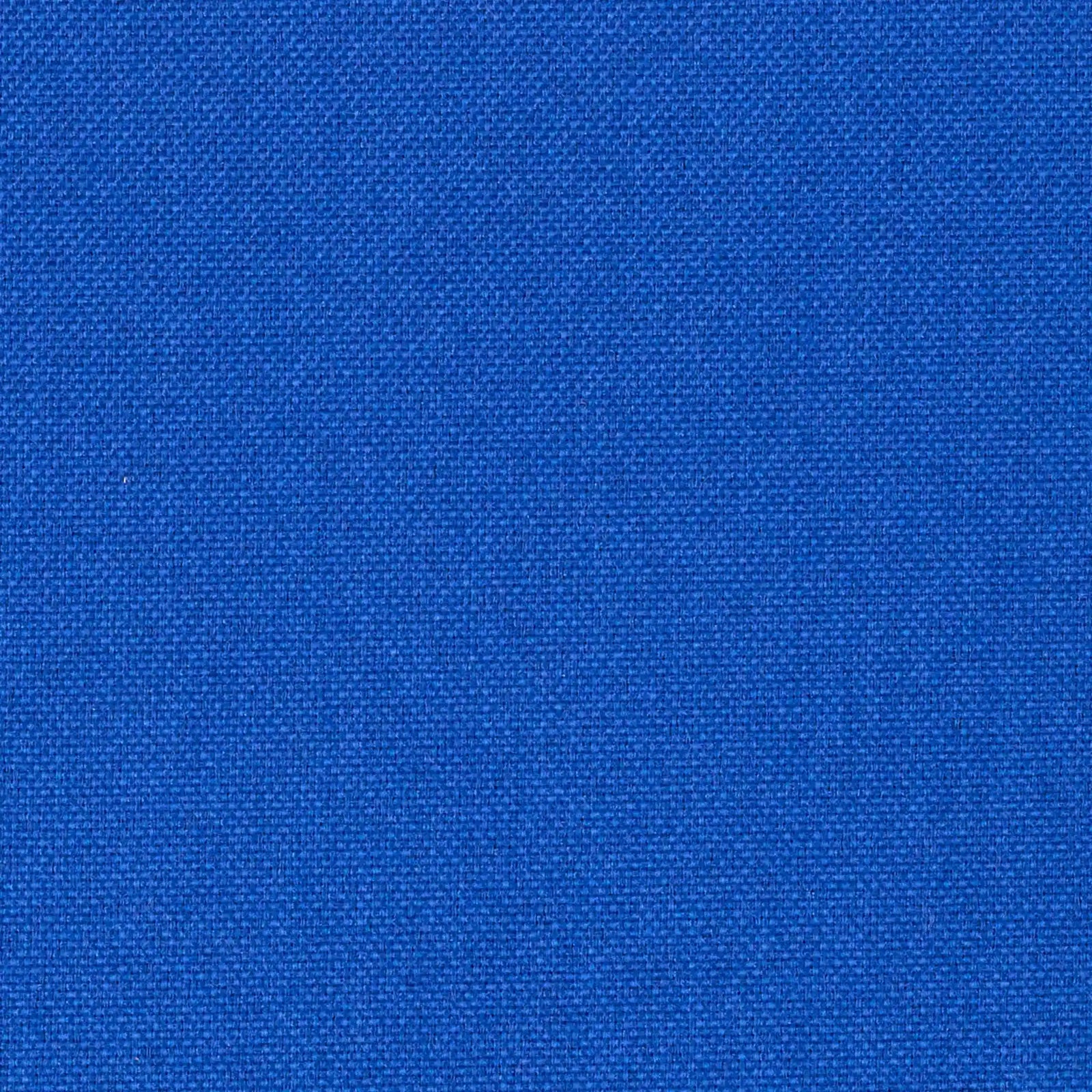 World’s Best Cushion Fabric Swatch – Royal Blue