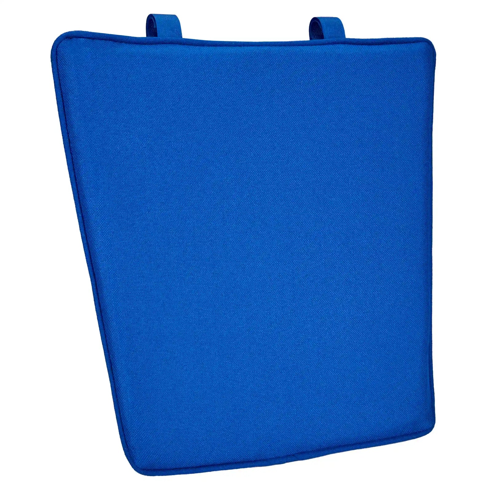 Royal Blue 1