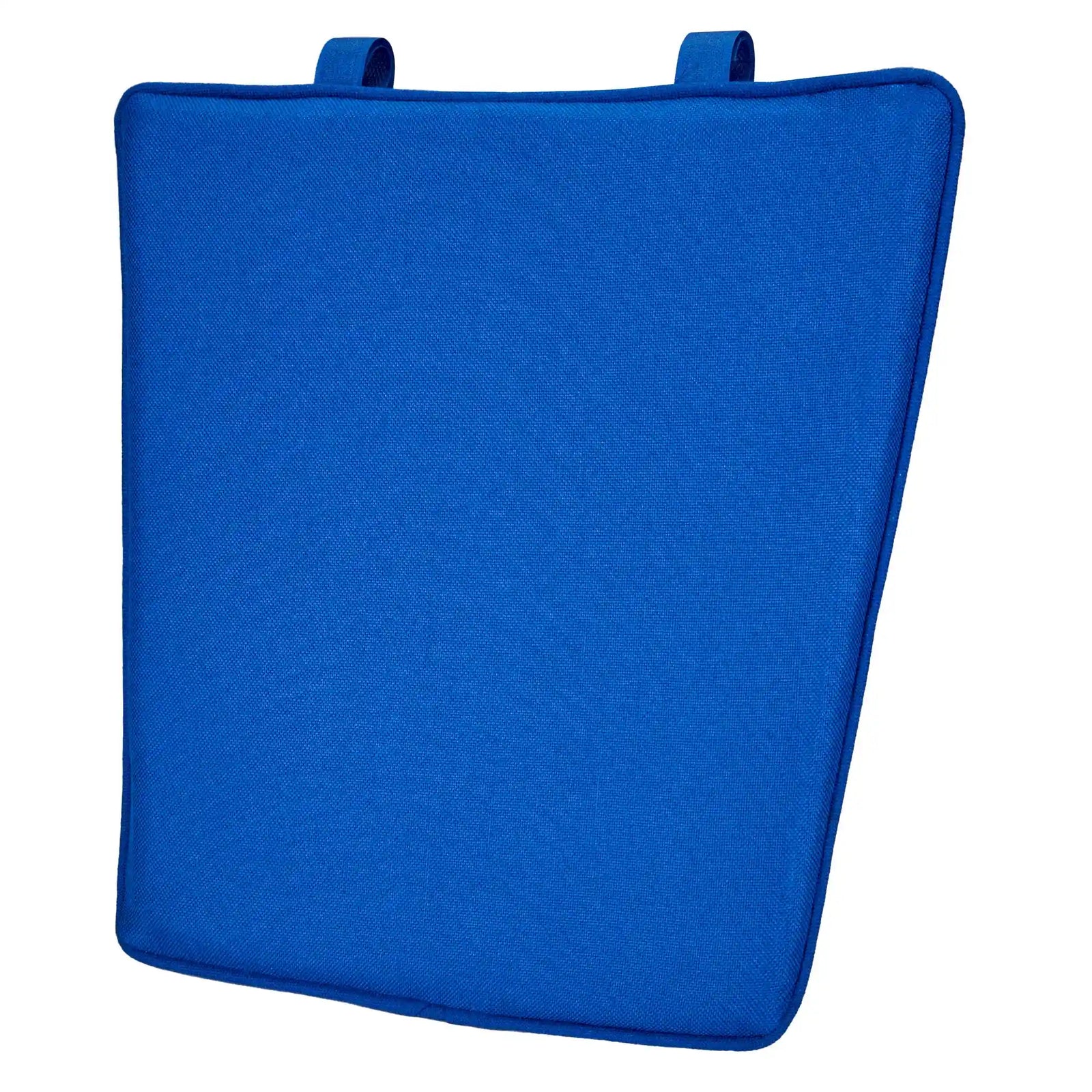 Royal Blue 1