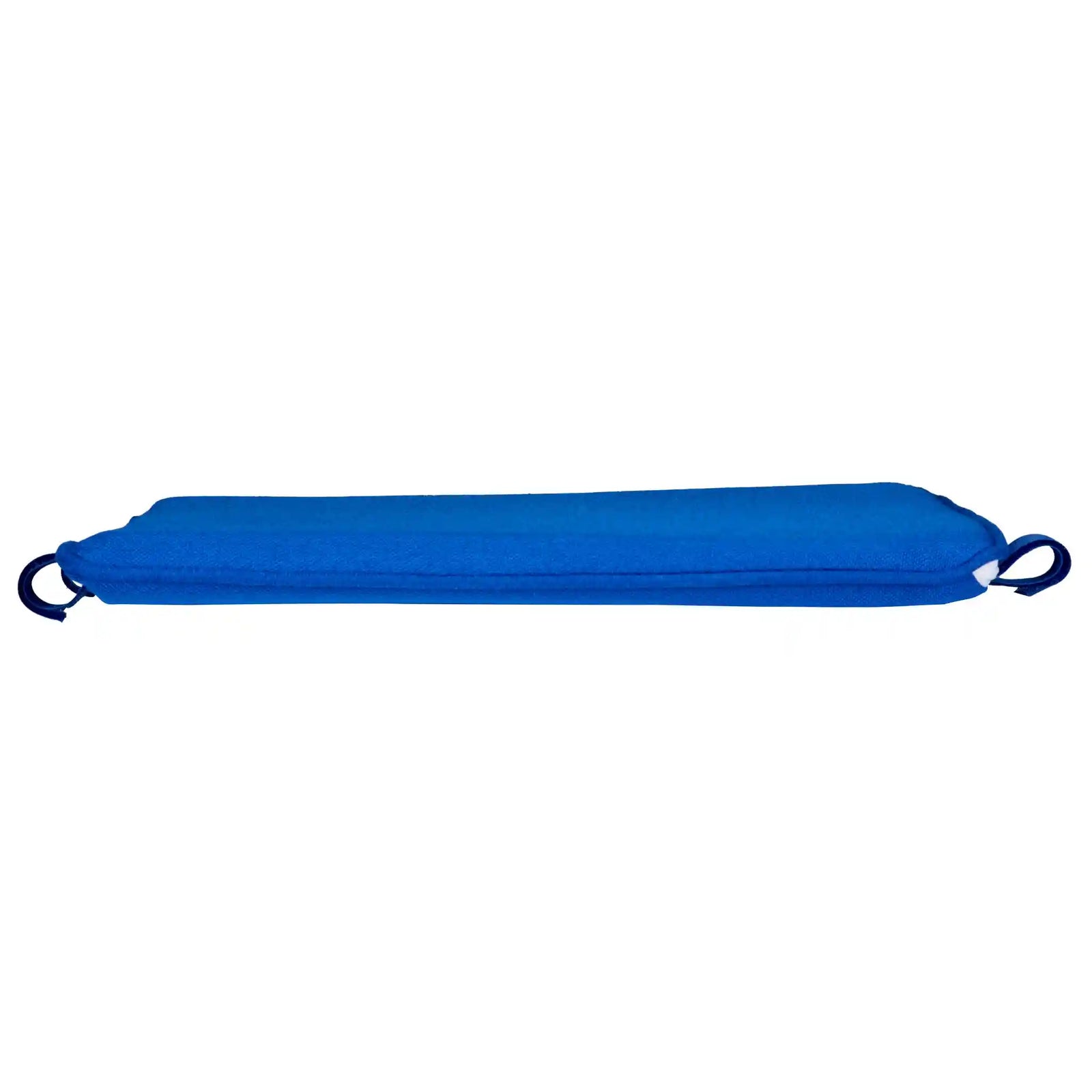 Royal Blue 1