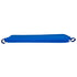 Royal Blue 1" Thick Chiavari Chair Back Cushion