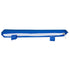 Royal Blue 1" Thick Chiavari Chair Back Cushion