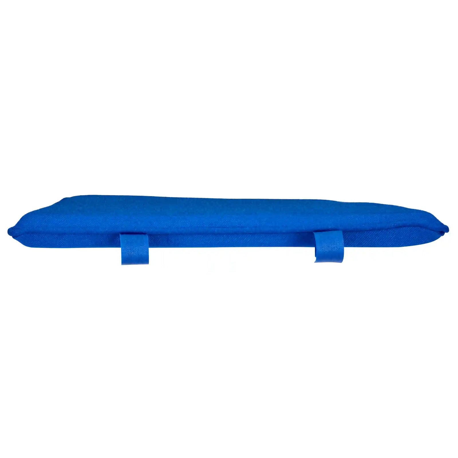 Royal Blue 1