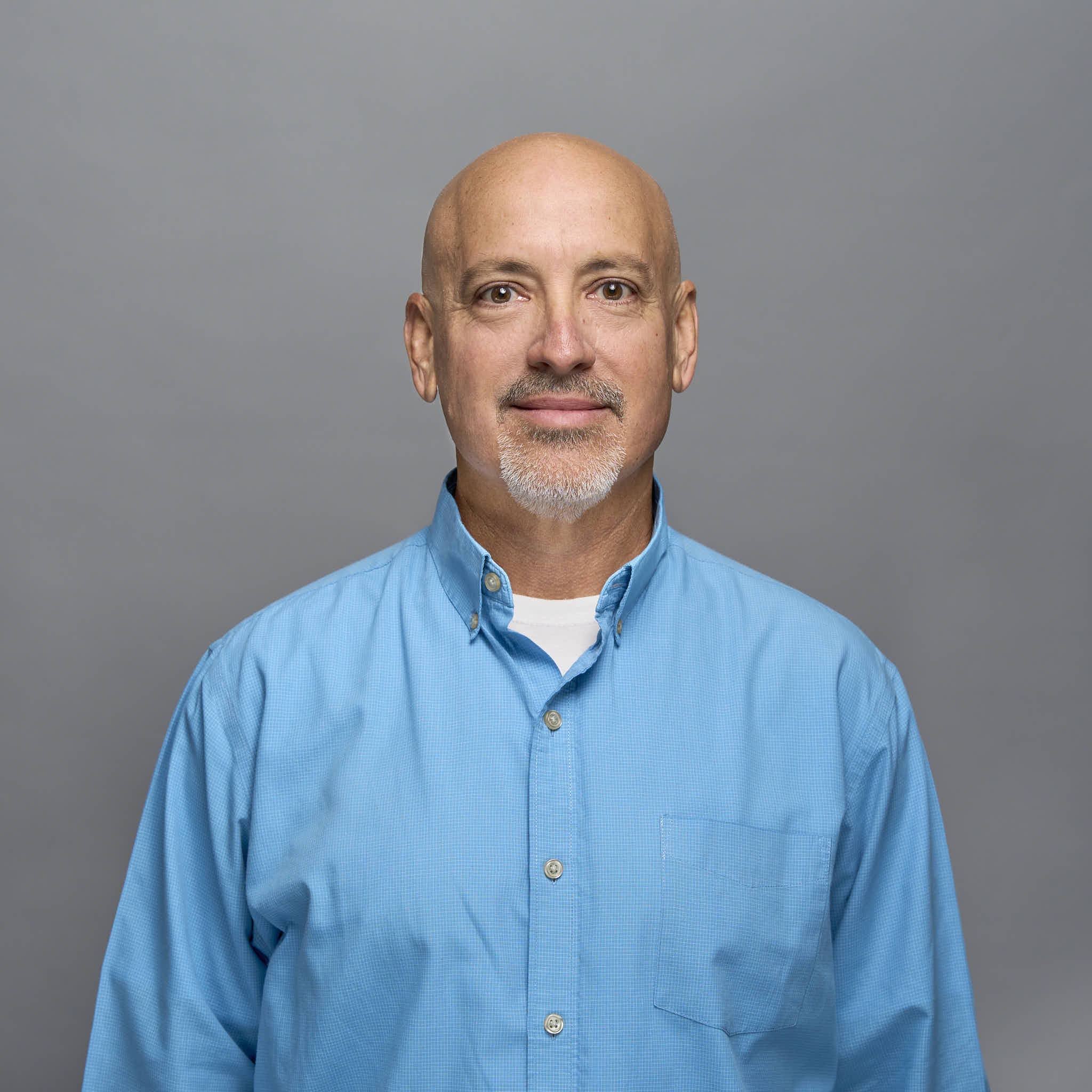 Emilio Ortega