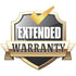 Extended Warranty on Products up to $199.99 - Doubles Standard Manufacturer Warranty
