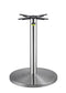 FLAT Tech AUTO ADJUST BR22 Table Base CHI-CT4005-BR22-FT