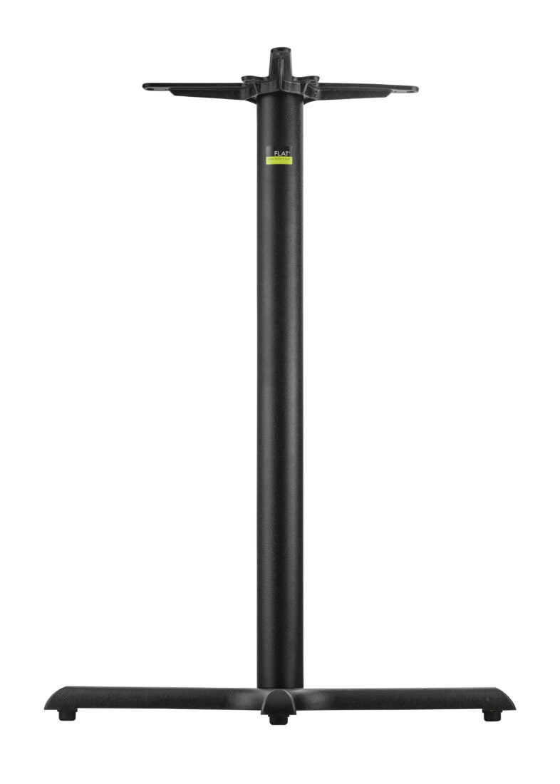 FLAT Tech AUTO-ADJUST KX30 (Bar Height)