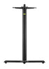 FLAT Tech AUTO-ADJUST KX30 (Bar Height)