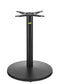 FLAT AUTO ADJUST UR22 Table Base CHI-CT3012-UR22-FT