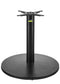 FLAT AUTO ADJUST UR30 Table Base CHI-CT3013-UR30-FT