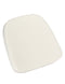 Foam Cushion - Chiavari Chair Cushion Replacement Foam