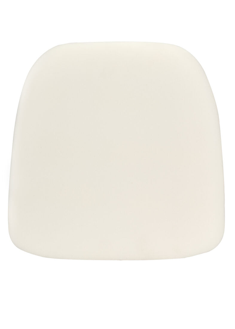 Foam Cushion - Chiavari Chair Cushion Replacement Foam