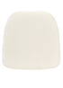 Foam Cushion - Chiavari Chair Cushion Replacement Foam