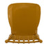 50 Chair Pack Gold BasicResin™ Chiavari Chair